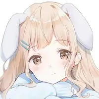 用户老胶片机头像